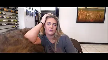 My Friends Hot Mom Needs Help Getting Over Divorce Preview Clover Baltimore WCA Productions