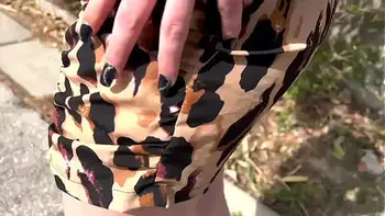 Tracy et Manéa deux belles nympho pour une queue