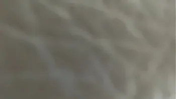 Destroying a Pretty Colombian ASSHOLE at pov