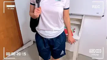 ESCOLA DO RIO VAZOU ALUNA COM PROFESSOR E ELE FOI DEMITIDO