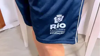 PROFESSOR E ALUNA NO RIO PEGOS FAZENDO SEXO E ELE FOI DEMITIDO