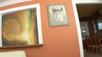 Fucking big tits mom latina