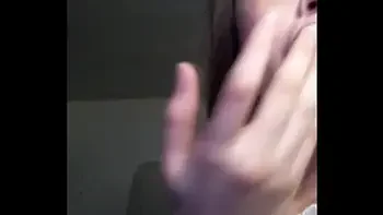 Melhores gozadas em esposas e novinhas reais