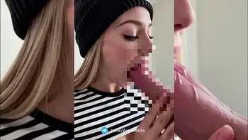 Hot Compilation Ai Generated Girls Beautiful Face Cumshot