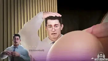 APOCALUST #82 • She needs her sloppy wet hole stuffed good