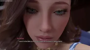 Heart Problems 22 By Xenorav - The Best Stepmom's Big Tits Sucking, Horny MILF Stepmom Gets Her Huge Breast Sucked