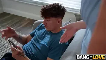 Stepmom Needs To Release Jessica Aaren, Ethan Seeks