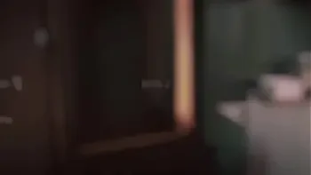 theobrobineMale - Power's Assistance