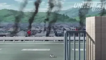 College Girls Teens Want SEX with YOU, do you Agree? — Uncensored Hentai [Subtitled]