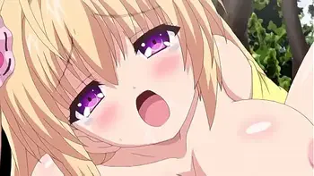 Baka Na Imouto - Hentai Anime