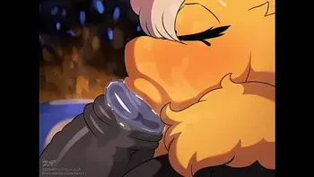 Bee Reproduction   sound :)