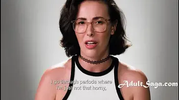 Casey Calvert Solo Masturbation Insights