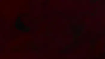 Busty latina milf in hot gangbang - Mía Sanz