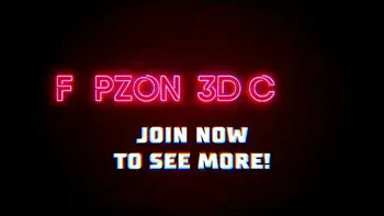 Fap Hero - Porn Sex Games 3D Hentai Compilation