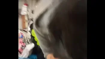 20 year old slut deepthroat bbc