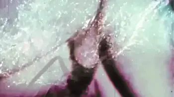 Vintage Taboo, Pussy & Pooch