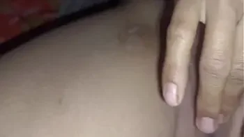 Sexy indian village couple homemade real sex