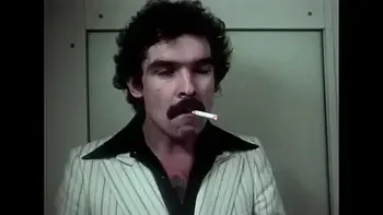 Happy Holidays - Retro Porn 1978