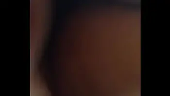 Cardi b rides Offset