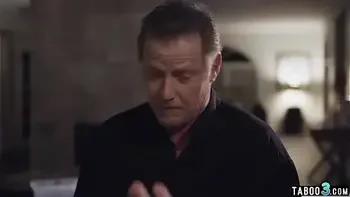 Grieving guy impregnates teen to fulfill wifes wish