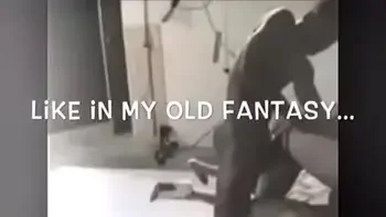 The birthday she always wanted