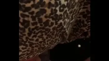 Türk Türbanlı sakso