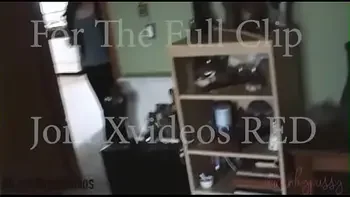 [Cock Ninja Studios] Step Mother Touched By Step Son and step Daughter Preview