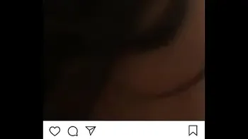 Poonam Pandey real sex with fan