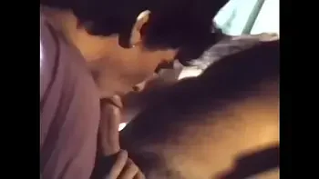 Cock sucking best by gloria leonard