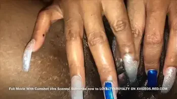 2019 ONE YEAR ANNIVERSARY FOR OUR XVIDEOS FANS!!