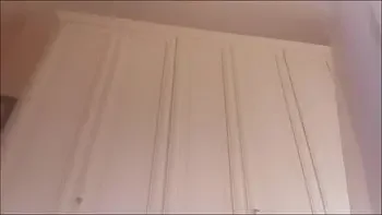 what a pleasure to meet you! your told me so much about you. I'll be your thoughtful stepmother