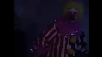 KUROSAWA AYUMI SEX PAY OFF DEBT BY SELLING HER'S BODY FE-082