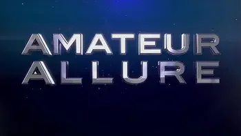 Hot Girls Swallow Cock and Love to Fuck Compilation