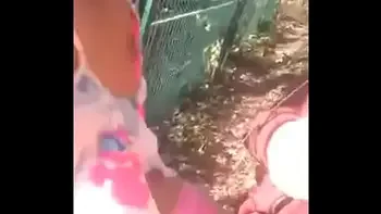 لكل محبي العنف اعنف فيلم سكس مصرى