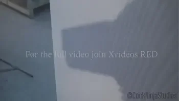 [Cock Ninja Studios] I Can Be Your Toy Step Mom (step Mother Step Son Fucking) Preview