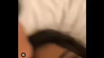 Poonam Pandey Fucked (Sex Tape 2019)