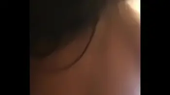 poonam pandey nude sex scene