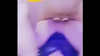 نيج عراقي ب تركيا تكله اي حبيبي اي