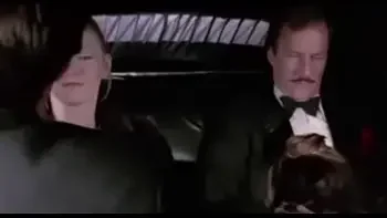 What's the name of the movie?