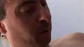 Hot Chubby Woman Fucked sexygirlsoncameras.com