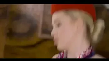 3 Stewardesses Taken fuck On hott9.com