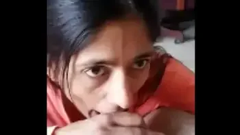 Indian tamil madurai teacher vs student sex videos