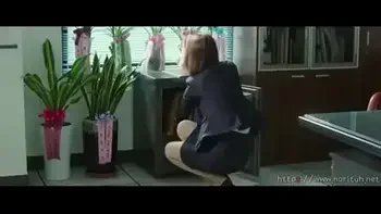 따먹고 싶은 연예인 1위 김규선