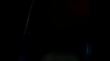 CHECK OUT HOW A MARRIED WOMAN EATS MY DICK AND ANUS