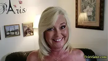 The Sexy Satin & Pantyhose Experiments