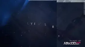 Lesbian futanari cosplay 3d animation