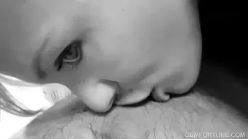 Bella Anne gets enjoys multiple orgasms