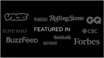 BLACKEDRAW She wants to be fucked like a pornstar