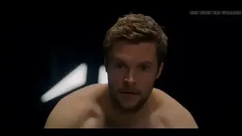 Dirtydognam- midsommar sex scene