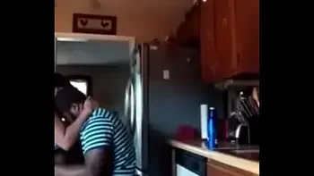 Wife accepted to be fucked by husband's friend